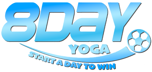8day